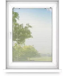 zaluzje-aluminiowe-25mm-30x30cm-producent