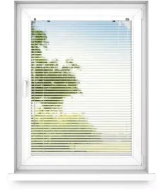 zaluzje-aluminiowe-25mm-40x30cm-produkowane-wymiar