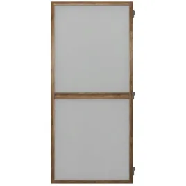 moskitiera-drewnopodobna-drzwiowa-70x230-na-balkon-basic-zawias