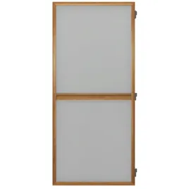 moskitiera-balkonowa-zloty-dab-60x210-drzwi-siatka-basic-zawias