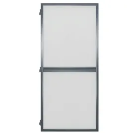 moskitiera-drzwiowa-100x200-na-drzwi-balkonowe-basic-zawias