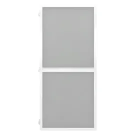 solidna-moskitiera-drzwiowa-70x230-na-balkon-basic-zawiasy