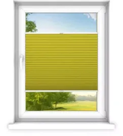 plisy-okienne-do-sypialni-50x180cm-rozne-kolory