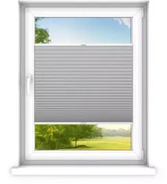 zaluzja-roleta-plisowana-50x170cm-rozne-kolory