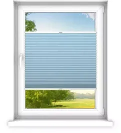 zaluzja-roleta-plisowana-60x160cm-rozne-kolory