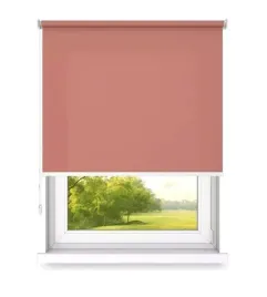 roleta-wolnowiszaca-250-cm-x-230-cm-rozne-kolory