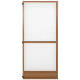 zlozona-moskitiera-drzwiowa-60x220cm-orzech-na-balkon