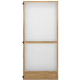 moskitiera-drzwiowa-winchester-70x210cm-na-balkon-zlozona