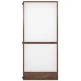 gotowa-elegancka-moskitiera-drzwiowa-80x200cm-na-taras-zlozona