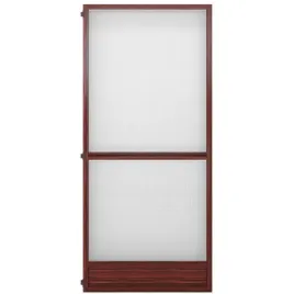 trwala-moskitiera-drzwiowa-100x160cm-na-balkon-zlozona