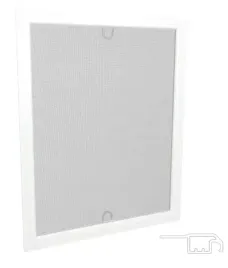 moskitiera-okienna-z-kolnierzem-bialy-120cmx60cm