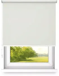 roleta-wolnowiszaca-bezowy-100-cm-x-180-cm