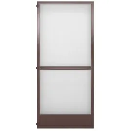 trwala-moskitiera-drzwiowa-80x200cm-na-balkon-zlozona