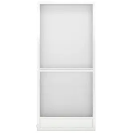moskitiera-drzwiowa-100x210cm-na-balkon-zlozona