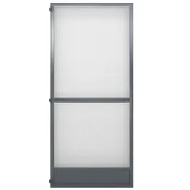 moskitiera-drzwiowa-80x220cm-na-balkon-zlozona-komfortowe-zamykanie