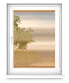 zaluzja-bambusowa-25mm-40-x-90-cm-rozne-kolory