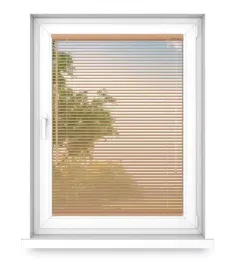 zaluzje-bambusowe-25mm-100-x-60-cm-rozne-kolory