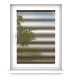 zaluzje-bambusowe-25mm-30-x-60-cm-rozne-kolory