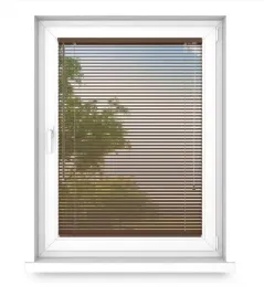 zaluzje-bambusowe-25mm-40-x-60-cm-rozne-kolory
