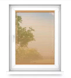 zaluzje-bambusowe-25mm-30-x-40-cm-rozne-kolory