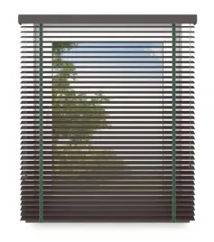 zaluzja-bambusowa-50mm-190-x-230-cm-na-wymiar