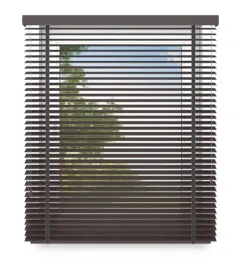 zaluzja-bambusowa-50mm-180-x-250-cm-na-wymiar