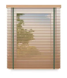 zaluzje-bambusowe-50mm-170-x-240-cm-na-wymiar