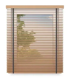 zaluzja-bambusowa-50mm-180-x-220-cm-na-wymiar