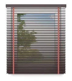 zaluzje-bambusowe-50mm-140-x-140-cm-na-wymiar