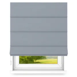 roleta-rzymska-gotowa-150x110-cm-na-wymiar