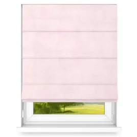 roleta-rzymska-gotowa-140x230-cm-na-wymiar