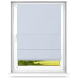 roleta-rzymska-gotowa-100x100-cm-na-wymiar