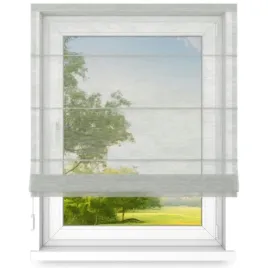 roleta-rzymska-gotowa-90x200-cm-na-wymiar