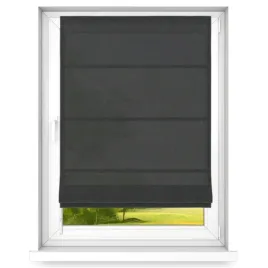 roleta-rzymska-gotowa-90x150-cm-na-wymiar