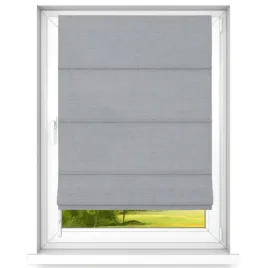 roleta-rzymska-gotowa-90x90-cm-na-wymiar