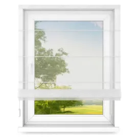 roleta-rzymska-gotowa-90x50-cm-na-wymiar