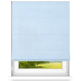 roleta-rzymska-gotowa-80x140-cm-na-wymiar