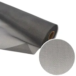 standardowa-szara-siatka-na-metry-14-x-1m-moskitiera