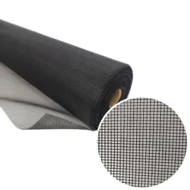 standardowa-czarna-siatka-na-metry-16-x-1m-moskitiera