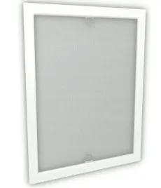 gotowa-moskitiera-80x100-siatka-zlozona-przeciw-komarom-muchom-owadom