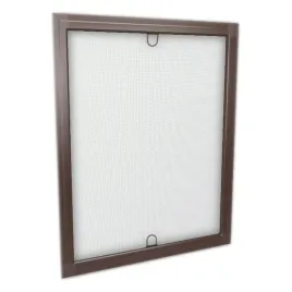 estetyczna-moskitiera-siatka-zlozona-na-owady-60x145-gotowa-na-okno