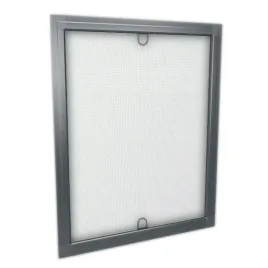 moskitiera-aluminiowa-60x50-siatka-gotowa-zlozona-na-owady-na-wymiar