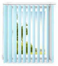 zaluzja-pionowa-wertical-pasy-270x260cm-do-biura