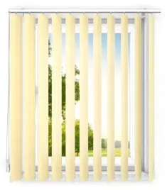 zaluzja-pionowa-pasy-vertikal-50x260cm-kolory