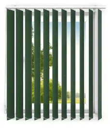 zaluzja-pionowa-vertical-50x250cm-do-biura-stylowe