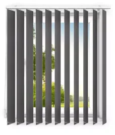 zaluzja-pionowa-vertical-pasy-50x230cm-na-wymiar