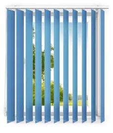 zaluzja-pionowa-vertical-50x220cm-rozne-kolory