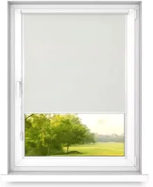 roleta-w-kasecie-przyklejana-40x80cm-rozne-kolory