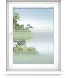 zaluzje-aluminiowe-25mm-125x130cm-od-producenta