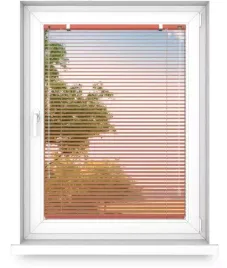 zaluzje-aluminiowe-25mm-robione-wymiar-105-x-130cm